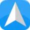 SmartDriver – Radar Detector