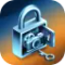 App Lock by Fingerprint