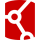 red-gate-sql-dependency-tracker_icon