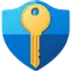 armortools-professional_icon