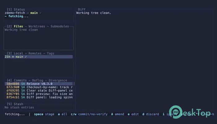 تحميل برنامج Ziggity  0.17.0 برابط مباشر