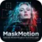 Aescripts MaskMotion