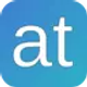 advanced-tools-pro_icon