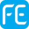 FE File Explorer Pro
