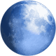 Pale_Moon_icon