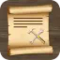 Japplis Toolbox