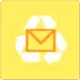 instaddr_icon