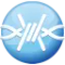 FrostWire Downloader & Player