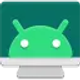 genymobile-scrcpy_icon