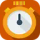 sprintwork_icon