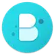 工具与实用程序 2.9.9 icon