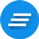 Verimlilik 4.8.2 icon