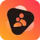 Araçlar ve Yardımcı Programlar 1.0.2 icon