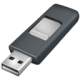 vovsoft-prevent-disk-sleep_icon