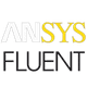 Ansys-Fluent_icon