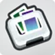 batch-it-ultra_icon