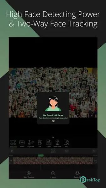 PutMask - Censor Video & Image 8.0.8 APK MOD Descarga gratuita completa