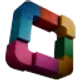 audio-modeling-unimidi-hub_icon
