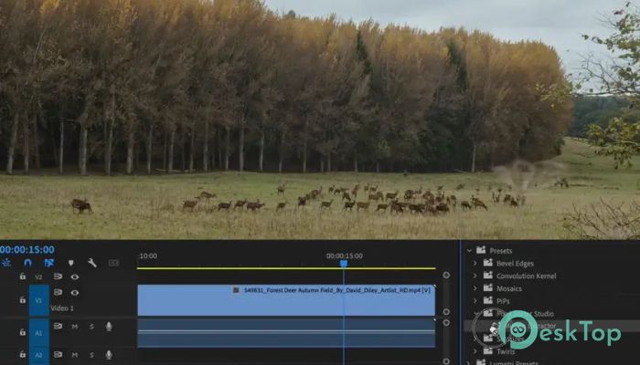 Download Aescripts - Motion Extractor 1.0 Free Full Activated