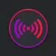 Araçlar ve Yardımcı Programlar 1385-3r icon