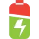 Araçlar ve Yardımcı Programlar 3.2.28b icon