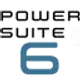 wave-arts-power-suite_icon