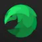 SafeShell VPN - Stream Freedom