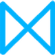 Oyun Araçları 2.25.0 icon