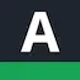 Verimlilik 7.8 icon