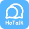 Hotalk - Online Video Chat & Meet