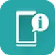 Araçlar ve Yardımcı Programlar 3.3.7.1 icon