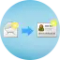 DataVare MSG to VCF Converter Expert