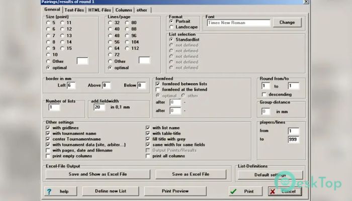 Download Swiss-Manager 1.0 Free Full Activated