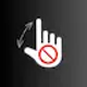 Verimlilik 2.0.2 icon