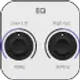 linear-sounds-blurreddelay_icon