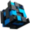 3D wallpapers high quality