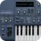 Arturia Jup-8000