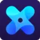 Araçlar ve Yardımcı Programlar 4.5.0 icon