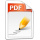 securesoft-pdf-signer-server_icon