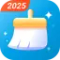 Neat Cleaner-File Manage