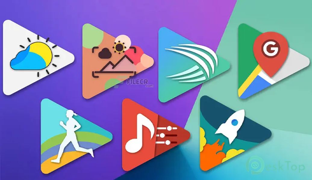 Play Edition v13.0 APK MOD Tam Ücretsiz İndir