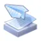 PrinterShare Mobile Print