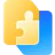 4ddig-file-repair_icon