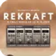 beatskillz-rekraft_icon