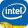 intel-processor-diagnostic-tool_icon