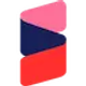 Educativo y negocio 1.0 icon