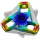 ANSYS-Additive_icon