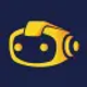 Outils et utilitaires 1.0.085 icon