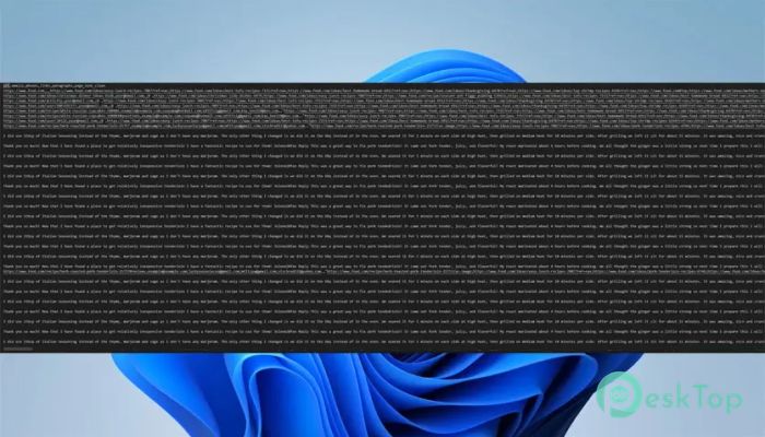 Download Tekadministrators ScrapeInfo 1.0 Free Full Activated