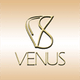 Venus_Retouch_Panel_icon